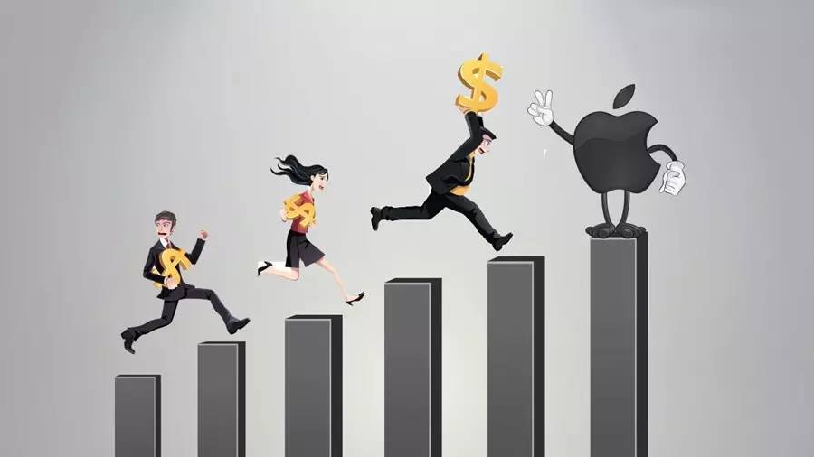 8月23日，华夏大悦城商业REIT将询价3.271元/份