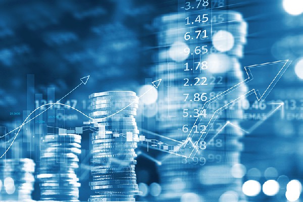 数聚上合 津门共赢——2025上合组织数字经济论坛即将在津启幕