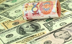 加沙人道主义危机升级 联合国秘书长深感震惊