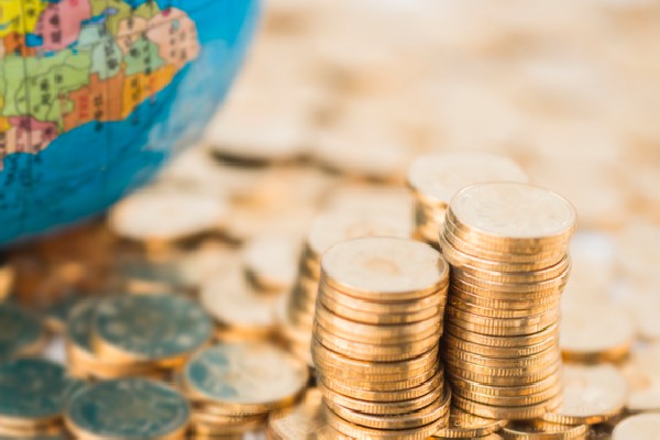 112万元！泰康人寿蚌埠中支开业以来最大理赔案件