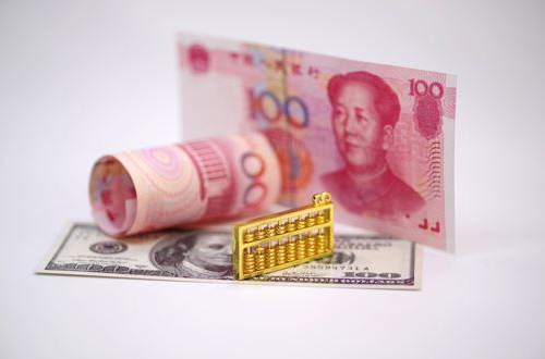 @高考考生及家长 不要带违禁品，不要相信“押题”