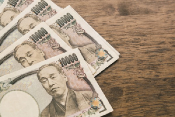 @高考考生及家长 不要带违禁品，不要相信“押题”